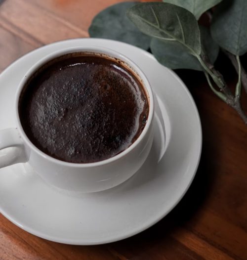 coffee-blog-6